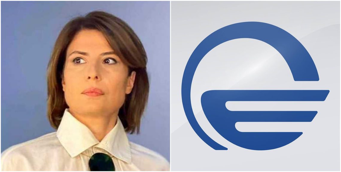 იმედი კიდევ ერთმა ჟურნალისტმა დატოვა