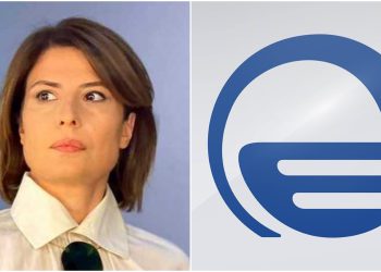 იმედი კიდევ ერთმა ჟურნალისტმა დატოვა