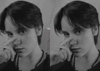 “SOS… ყველას ნაცნობს და უცნობს ყველას გთხოვთ გააზიაროთ ეს პოსტი”– 17 წლის ლიზი გიორგაძეს ეძებს