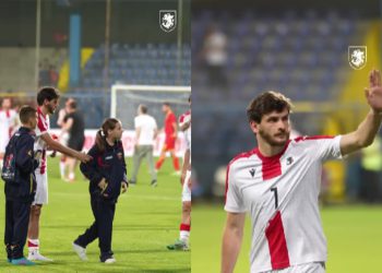 ๐ฅแแฎแแแแแแ แแ แแแแแแแก แฎแแแฉแแกแแแ แคแแขแแก แแ แแฆแแแแแแแแแแ, แแแแขแแ แแแแ แ แแแแแ แแแแแแ แคแแขแแก แแแแแกแแฆแแแแ- แแแแแ แแแขแแ แแแขแก แแแงแ แแแก