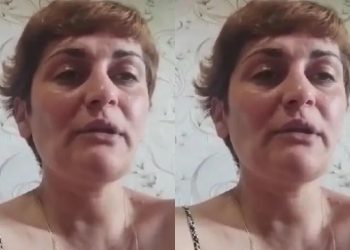 “ჩემი ნახევარძმა ჩემი კლასელი აღმოჩნდა”– როგორ იპოვა 39 წლის ქალმა ბიოლოგიური ოჯახი – დაუჯერებელი ამბავი