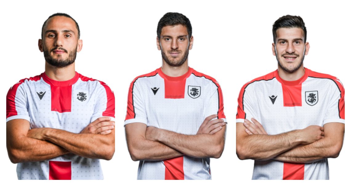 ๐ฅแแฃแแ แแแฉแแจแแแแแก, แแแจแ แแแแแแกแ แแ แแแแ แแ แฅแแฉแแ แแจแแแแแก แแแแแแขแแ แแแ แแแ แแแแก แฉแแแแแแแแขแแ แกแแแแแแฃแขแ แแแขแฉแแก แจแแแแแ