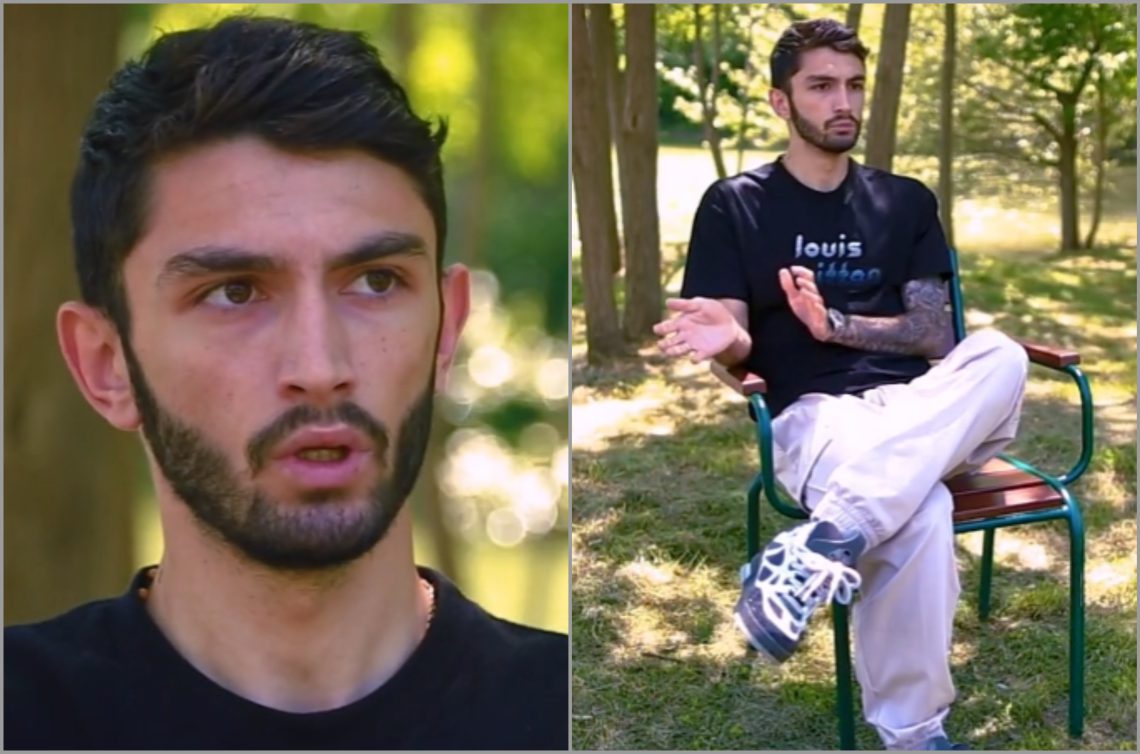 ๐ฅ แแแแ แแแ แแแแ แแแจแ แแ แแแแแซแแฎแแแแแ แแแแแแ แแแแ – แแแ แแแแแแแก แคแแแแ แแชแแแจแ แคแแฎแแฃแ แแแแก? – แกแแแแแแแ แแแแ แแแจแ?