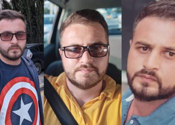 დაკარგული თორნიკე დალაქიშვილის და სოციალურ ქსელში დასმულ კითხვებს პასუხობს