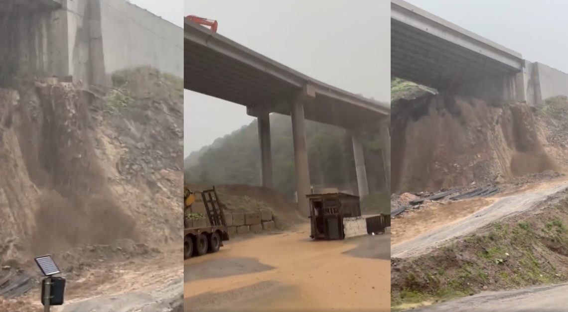 ๐ฅ “แกแแกแฌแ แแคแแ แแแแแขแแ แ แแแแแ แกแแแแ แขแ แแแแแแ แแแขแ แแแแแแแ… แแฎแแ แฎแแแแ แแ แฌแฃแแแแจแ แแก” – แ แ แแแแ แแแ แแ แชแแแแแแ แ แแแแแแแแ?