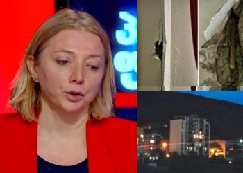 სიახლე ვაშლიჯვრის კორპუსთან დაკავშირებით – “ამ კორპუსის მდგომარეობა საგანგაშოა მთელი ქალაქისა და სამშენებლო ინდუსტრიისთვის”