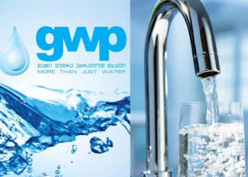 “კომპანია მოსახლეობას სასმელ წყალს ცისტერნებით მიაწვდის” – რა ინფორმაციას ავრცელებს “ჯორჯიან ვოთერ ენდ ფაუერი”?