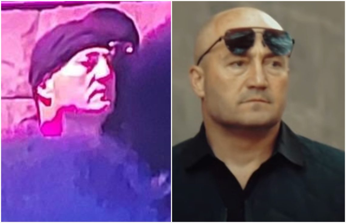 🎥ხარებას სცემეს – ვინ და რატომ სცემა სპეცრაზმელი?