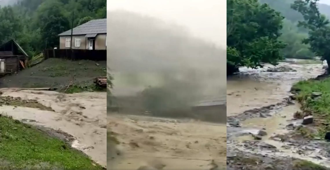 ๐ฅ แแแแแแ แ แขแแแ แแแแแแแฃแแแ, แฎแแแแแจแ แแแกแแฎแแแแแแก แกแแคแ แแฎแแแแกแแแ แแแฃแฌแแแแแแ – แแแแ แแแ แแแแแแแแแ