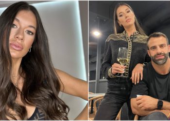 🎥 “არ გრცხვენიათ დავით კაჭარავასგან რომ გააჩინეთ შვილი?” – ქეთი ხატიაშვილის პასუხი