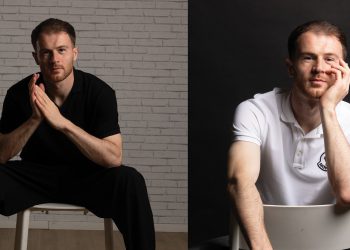 “გწამდეს რომ მიაღწევ…” – რას წერს ბუდუ ზივზივაძე instagram-ის ოფიციალურ გვერდზე