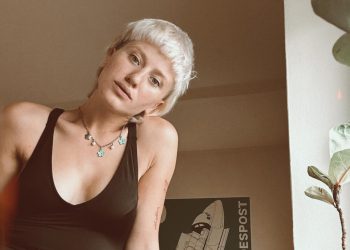 ტრაგედია ნათია თოდუას ოჯახში – რა სამწუხარო ინფორმაციას ავრცელებს მომღერალი?