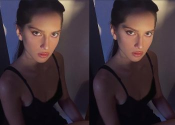 “ჩვენი ლამაზი ლიზა დაიღუპა, 2 დღის შემდეგ იპოვნეს ცხედარი…” – ნახეთ ახლახანს ულამაზესი გოგონა საშინელ ვითარებაში დაიღუპა