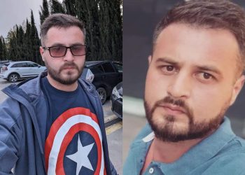 “ბოლოს “რუსული კანონის” საწინააღმდეგო აქციაზე ნახეს” – რა ვერსიებია ბიჭზე, რომელსაც მთელი საქართველო ეძებს?