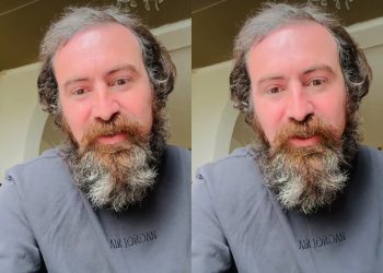 🎥 “ეს ადამიანი გატყუებთ… ძალიან გთხოვთ ყურადღებით იყავით” – გივიკო დიდია საგანგებო მიმართვას ავრცელებს