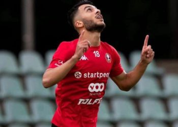 “გოოოოოოლ”– მიქაუტაძემ პორტუგალიას გოლი გაუტანა