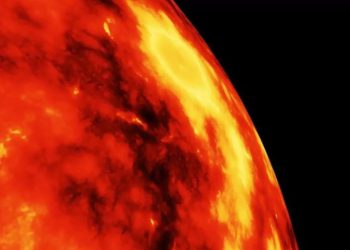 დედამიწა კატასტროფული ტემპით თბება – მეცნიერები განგაშს აცხადებენ