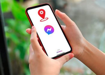 messenger-ს ახალი ფუნქცია დაემატა