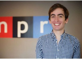 “გინესის რეკორდები, ულამაზესი ებრაელი ცოლი… ” – ედუარდ სააკაშვილის აქამდე უცნობი ამბები