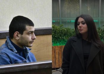 ქეთი ჯავახიშვილი სისტემატურად განიცდიდა ფსიქიკურ ზემოქმედებას; მიყენებული ჰქონდა 59 ჭრილობა | პროკურორი ლილოში მომხდარ მკვლელობაზე