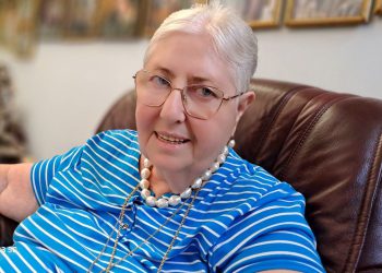 იქნება თუ არა საქართველოში დამანგრეველი მიწისძვრა – რას ამბობს ლელა კაკულია