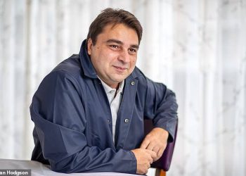 როგორ ეხმაურება გიორგი ქინქლაძე საქართველოს გამარჯვებას?