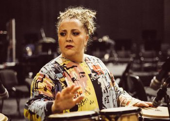 “სხვა არჩევანი არ მქონდა და ავირჩიე ის”– იხილეთ ქათამაძის გულწრფელი აღიარება