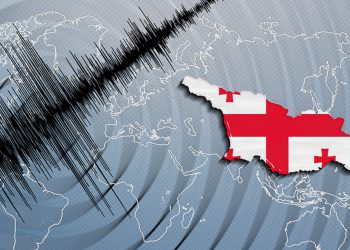 რატომ ხდება მიწისძვრები და რა უნდა ვიცოდეთ მათზე?