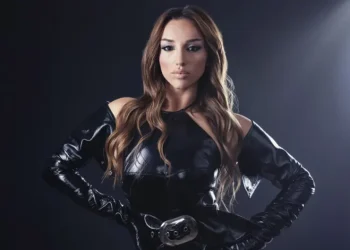 “ძალიან გავმწარდი…” – ნუცა ბუზალაძე მიმართვას ავრცელებს