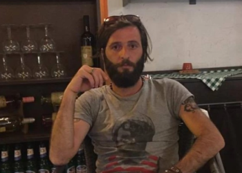 “გამთენიისას მოსულა მკვლელი…“ – ვარკეთილში მომხდარი შემზარავი მკვლელობის ახალი დეტალები