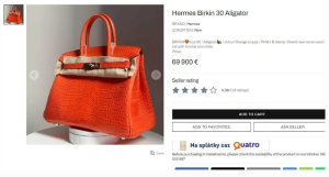 რა ძვირადღირებული საჩუქარი გაუკეთა შორენა ბეგაშვილს საყვარელმა მამაკაცმა იტალიაში?