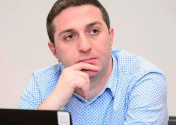 რა შემთხვევაში აღარ მოგიწევთ სესხის გადახდა? – რას აცხადებს ექსპერტი