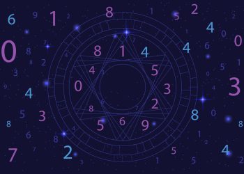 რომელი დღეები იქნება 2024 წლის ივლისში ყველაზე იღბლიანი, როცა წარმატების მიღწევის გაცილებით მეტი შანსი გვექნება