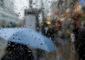 ამინდი უარესდება – რას ამბობენ სინოპტიკოსები?