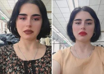 20 წლის გოგონა გაუჩინარდა – საქართველო-პორტუგალიის თამაშამდე ცოტა ხნით ადრე სახლიდან გავიდა და მას შემდეგ კვალი დაიკარგა