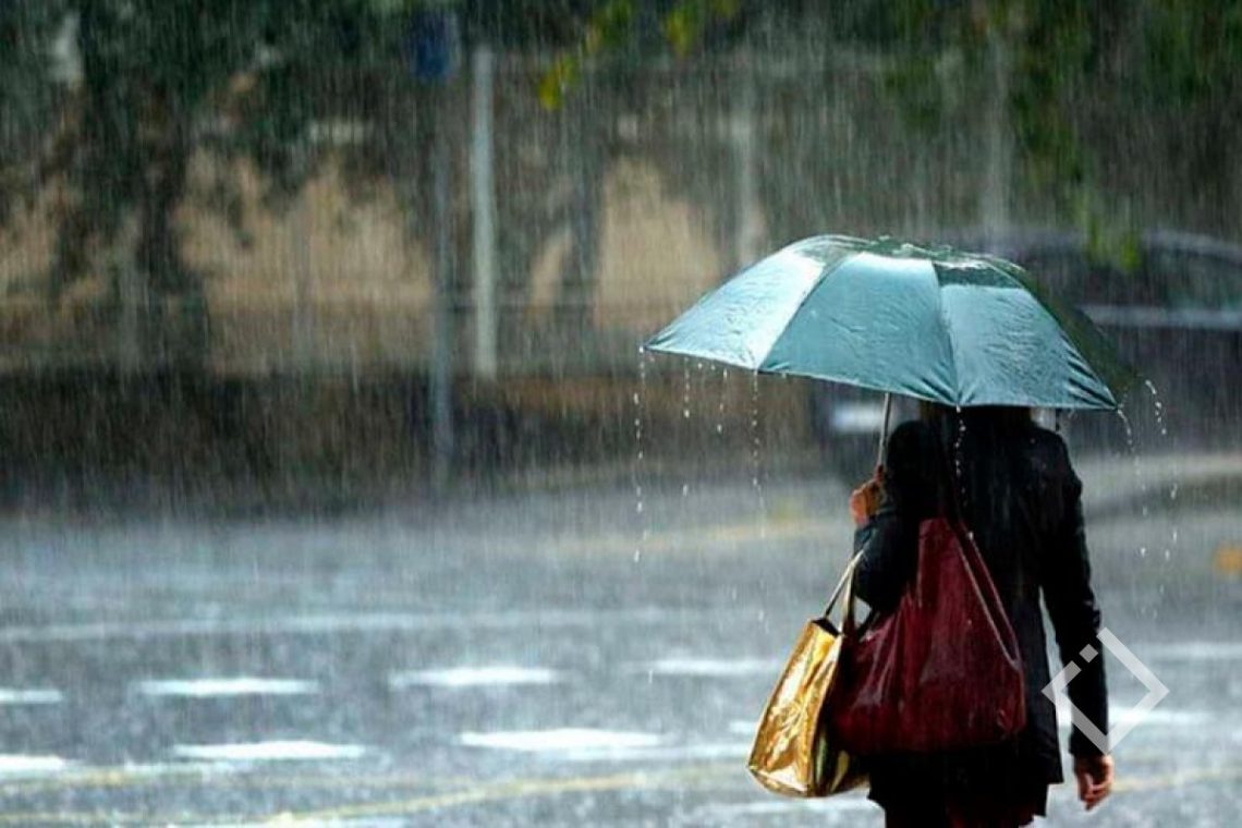 როგორი ამინდია მოსალოდნელი 21 ივნისს?