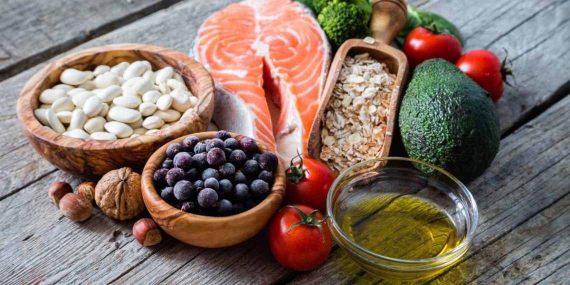 “ცხიმებს მარტივად წვავს“ – ეს სამი პროდუქტი გახდომაში დაგვეხმარება