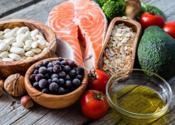 “ცხიმებს მარტივად წვავს“ – ეს სამი პროდუქტი გახდომაში დაგვეხმარება