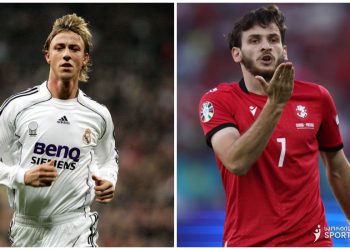 “แฎแแแฉแแแ แชแแขแแแ แแแแ แแแแแฃแแ แแแ … แแแแแ, แแแกแ แแแแกแฃแ แ แกแแฎแแจแ แแฅแแแแแก, แแฃแแชแ แแก แแแแกแฃแ แ แแ แแแแแ, แ แแแแแแแช แแกแแแแแแก แแแแแแแแก”โ แแฃแขแ แแแแ แแแ