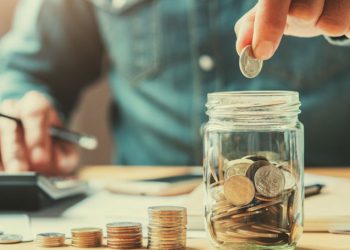 ემუქრება თუ არა საპენსიო დანაზოგებს „საბჭოთა ანაბრების ბედი“