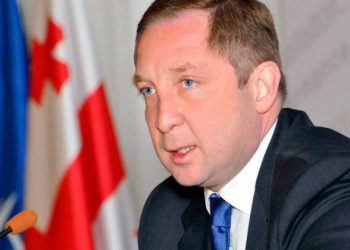 რატომ დაბრუნდა ალექსი პეტრიაშვილი პოლიტიკაში – პეტრიაშვილი კონკრეტულ მიზეზებს ასახელებს