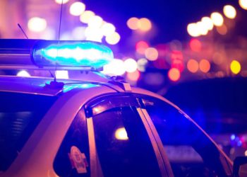 მარნეულში ერთმანეთს 7 ავტომობილი შეეჯახა – რა ხდება ამ წუთებში ადგილზე?