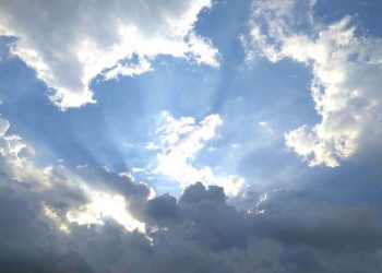 როგორი ამინდი იქნება 28 ივნისს საქართველოში?