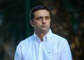 “ბალდაში არსებული მდგომარეობა დღითიდღე საშიშ ფორმებს იღებს” – ომბუდსმენი სახელმწიფო უწყებებს მიმართავს