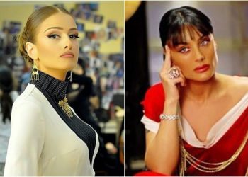 რა აკავშირებთ ერთმანეთთან მანიკა და მაკა ასათიანებს ?