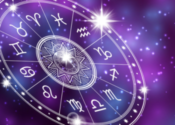 რას გვირჩევენ ვარსკვლავები 3 ივნისს ჯანმრთელობის, ბიზნესის და სიყვარულის მიმართულებით?