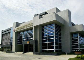 სახელმწიფო ბიუჯეტით ნაყიდი 17 მანქანა გაუჩინარდა – აუდიტის სკანდალური დასკვნა