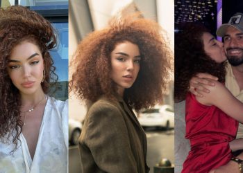 სად გეგმავს გიორგი მამარდაშვილი ქორწილს?