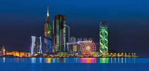 ათი გასაოცარი ადგილი საქართველოში, რომელიც აუცილებლად უნდა ნახო