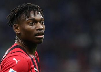 შანსი საქართველოს – პორტუგალიას მთავარი ვარსკვლავი გამოაკლდა!